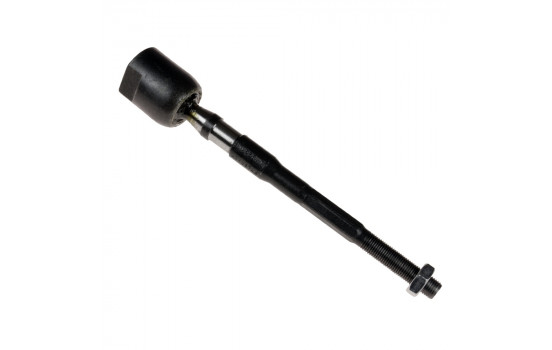 Tie Rod Axle Joint ADK88746 Blue Print