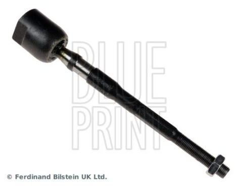 Tie Rod Axle Joint ADK88746 Blue Print, Image 2