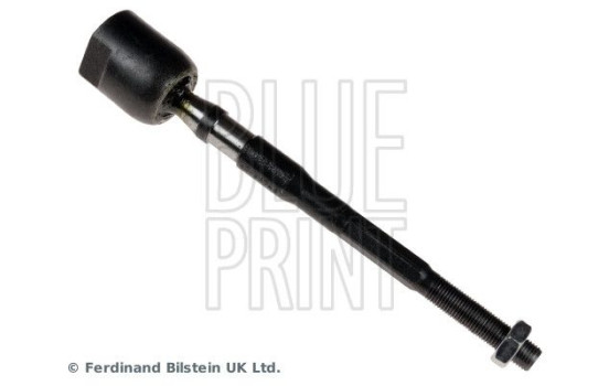 Tie Rod Axle Joint ADK88746 Blue Print, Image 2