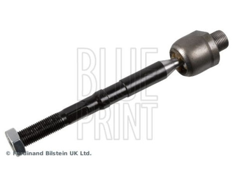 Tie Rod Axle Joint ADK88753 Blue Print, Image 2