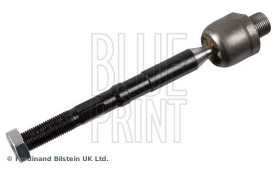 Tie Rod Axle Joint ADK88753 Blue Print, Image 2