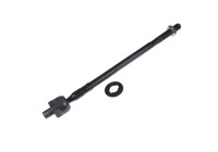 Tie Rod Axle Joint ADM58731 Blue Print
