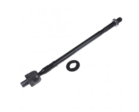 Tie Rod Axle Joint ADM58731 Blue Print