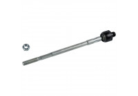 Tie Rod Axle Joint ADM58732 Blue Print