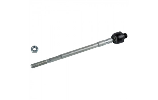 Tie Rod Axle Joint ADM58732 Blue Print