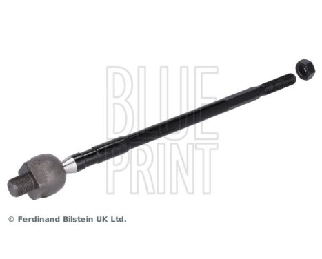 Tie Rod Axle Joint ADM58732 Blue Print, Image 3