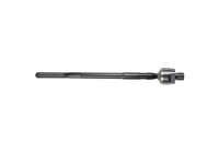 Tie Rod Axle Joint ADM58735 Blue Print