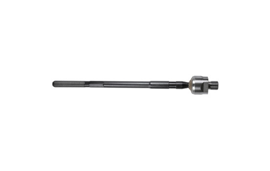 Tie Rod Axle Joint ADM58735 Blue Print