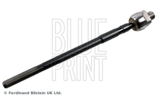 Tie Rod Axle Joint ADM58735 Blue Print, Image 2