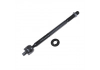 Tie Rod Axle Joint ADM58751 Blue Print