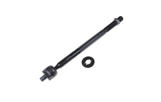 Tie Rod Axle Joint ADM58751 Blue Print