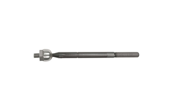 Tie Rod Axle Joint ADM58751 Blue Print, Image 2