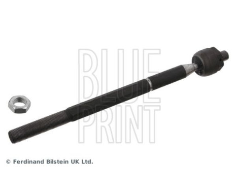 Tie Rod Axle Joint ADM58751 Blue Print, Image 3