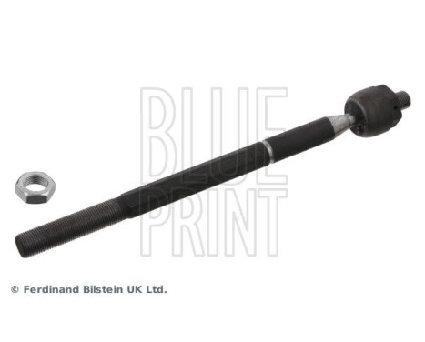 Tie Rod Axle Joint ADM58751 Blue Print, Image 3