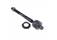 Tie Rod Axle Joint ADM58752 Blue Print