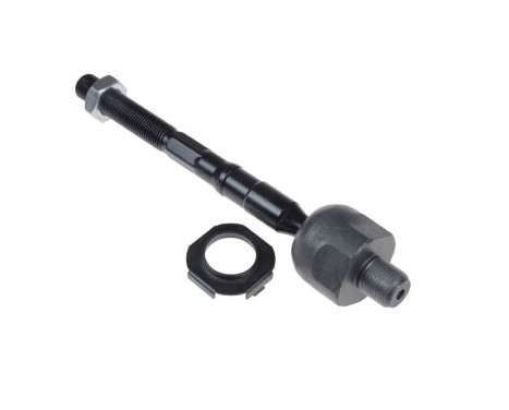 Tie Rod Axle Joint ADM58752 Blue Print