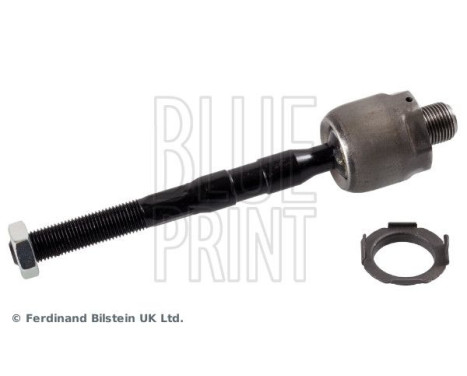 Tie Rod Axle Joint ADM58752 Blue Print, Image 2