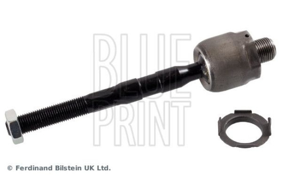 Tie Rod Axle Joint ADM58752 Blue Print, Image 2
