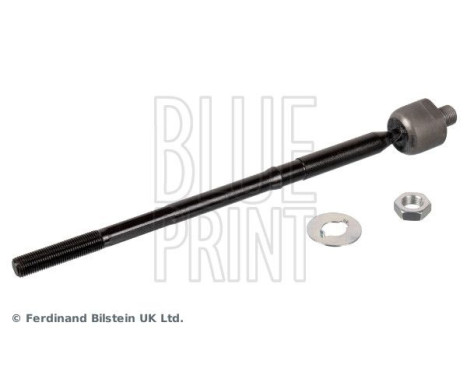 Tie Rod Axle Joint ADM58753 Blue Print, Image 2