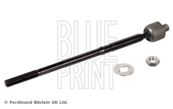 Tie Rod Axle Joint ADM58753 Blue Print, Image 2