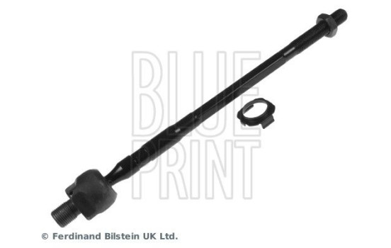 Tie Rod Axle Joint ADM58755 Blue Print, Image 2