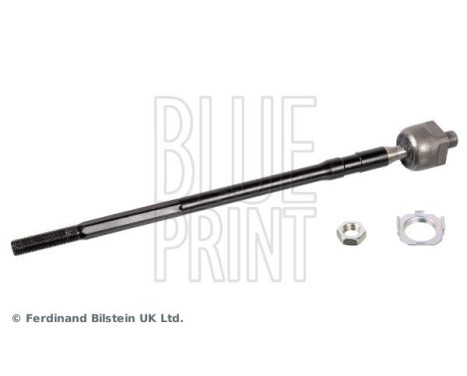 Tie Rod Axle Joint ADM58757 Blue Print, Image 2