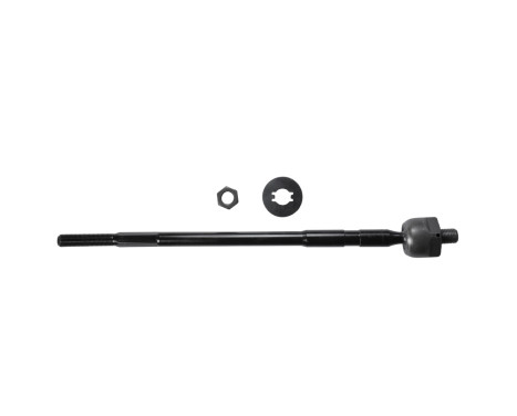Tie Rod Axle Joint ADM58758 Blue Print