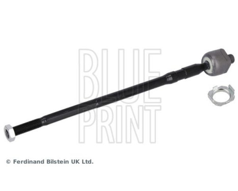 Tie Rod Axle Joint ADM58758 Blue Print, Image 2