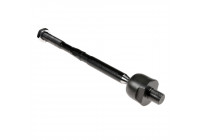 Tie Rod Axle Joint ADM58771 Blue Print