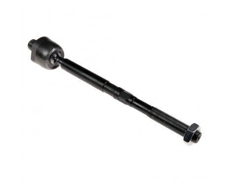 Tie Rod Axle Joint ADM58771 Blue Print, Image 2