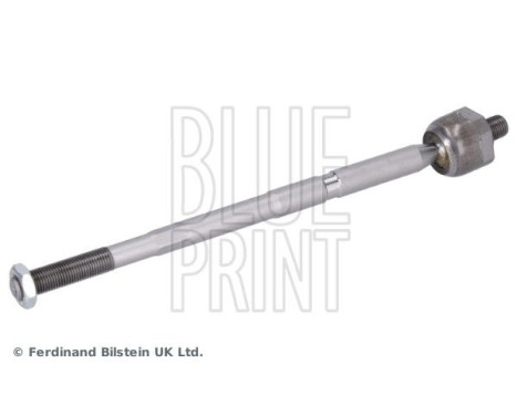 Tie Rod Axle Joint ADM58772 Blue Print, Image 2
