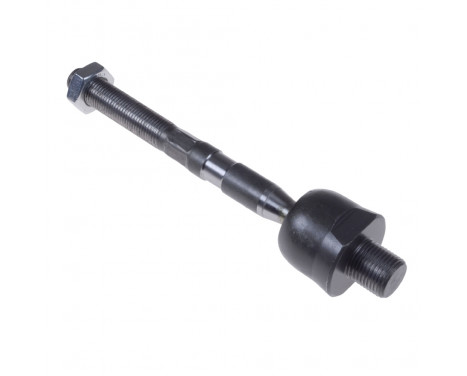 Tie Rod Axle Joint ADM58773 Blue Print