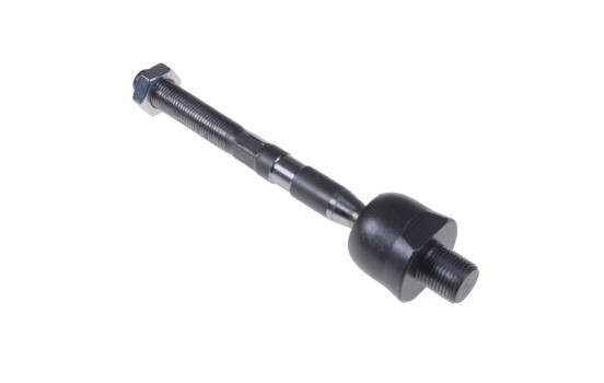 Tie Rod Axle Joint ADM58773 Blue Print