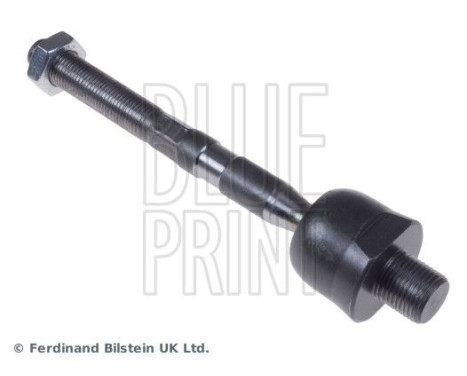 Tie Rod Axle Joint ADM58773 Blue Print, Image 3