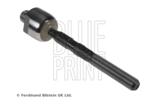 Tie Rod Axle Joint ADM58773 Blue Print, Image 4