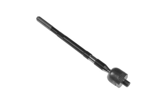 Tie Rod Axle Joint ADM58778 Blue Print