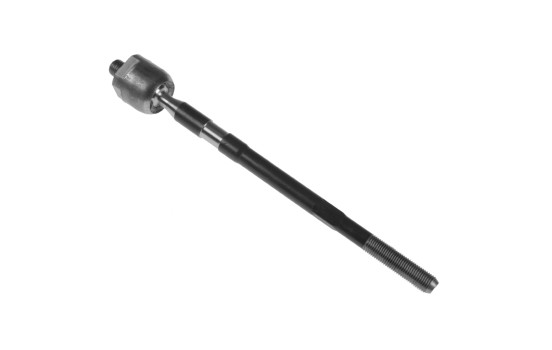 Tie Rod Axle Joint ADM58778 Blue Print, Image 2
