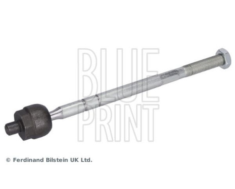 Tie Rod Axle Joint ADM58778 Blue Print, Image 4