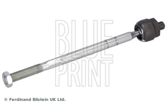 Tie Rod Axle Joint ADM58778 Blue Print, Image 3