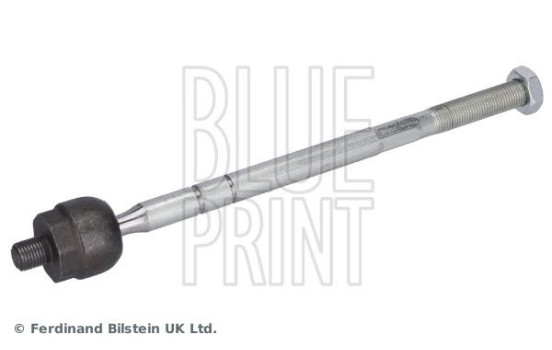 Tie Rod Axle Joint ADM58778 Blue Print, Image 4