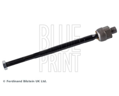 Tie Rod Axle Joint ADM58782 Blue Print, Image 2