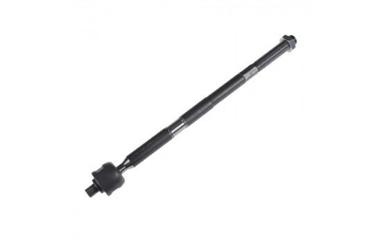 Tie Rod Axle Joint ADM58784 Blue Print