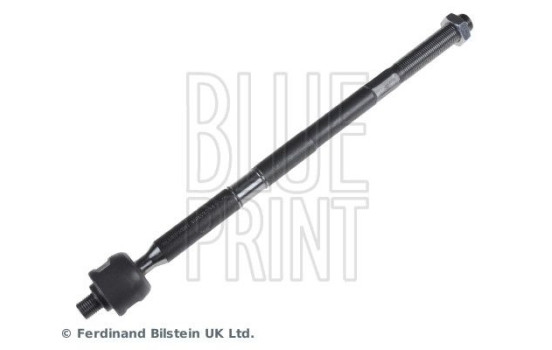 Tie Rod Axle Joint ADM58784 Blue Print, Image 2