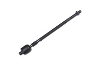 Tie Rod Axle Joint ADM58786 Blue Print