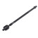 Tie Rod Axle Joint ADM58786 Blue Print