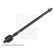Tie Rod Axle Joint ADM58786 Blue Print, Thumbnail 2