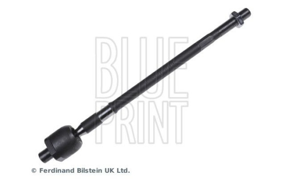 Tie Rod Axle Joint ADM58786 Blue Print, Image 2