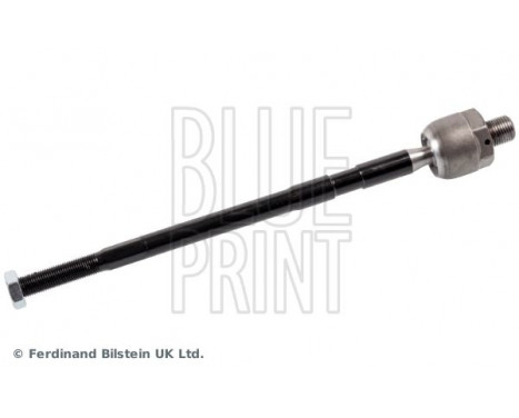 Tie Rod Axle Joint ADM58787 Blue Print, Image 2