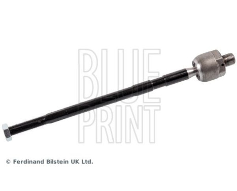 Tie Rod Axle Joint ADM58787 Blue Print, Image 2