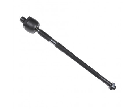 Tie Rod Axle Joint ADM58788 Blue Print